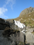 JT00862 Mahon falls.jpg